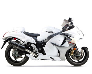 Two Brothers Racing c[uU[Y[VO V.A.L.E. fAXbvI}t[ M2`^TCT[ GSX1300R nuT SUZUKI XYL XbvI}t[ }t[