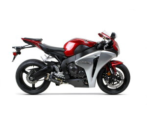 Two Brothers Racing ツーブラザーズレーシング V.A.L.E. フルエキゾーストマフラー M2チタンサイレンサー CBR1000RR HONDA ホンダ マフラー