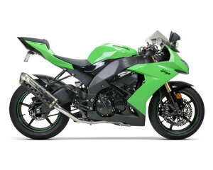 Two Brothers Racing c[uU[Y[VO V.A.L.E. tGL][Xg}t[ M2`^TCT[ ZX-10R KAWASAKI JTL }t[