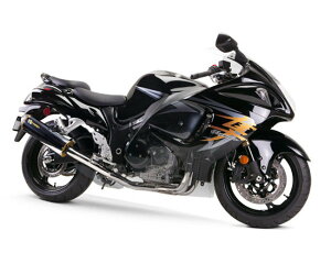 Two Brothers Racing c[uU[Y[VO V.A.L.E. tGL][Xg}t[ M2`^TCT[ GSX1300R nuT SUZUKI XYL }t[