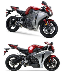 Two Brothers Racing ツーブラザーズレーシング フルエキゾーストマフラー ブラックシリーズ CBR1000RR HONDA ホンダ フルエキゾーストマフラー マフラー