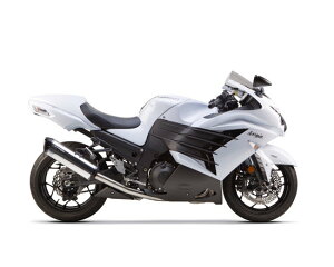 Two Brothers Racing c[uU[Y[VO V.A.L.E. tGL][Xg}t[ M2`^TCT[ ZX-14R KAWASAKI JTL }t[
