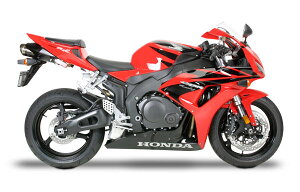 Two Brothers Racing ツーブラザーズレーシング フルエキゾーストマフラー ブラックシリーズ CBR1000RR HONDA ホンダ フルエキゾーストマフラー マフラー