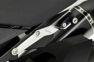 AGRAS AOX wbgz_[ S1000RR BMW wbgbN wbg A~Xe[J[FubN^wbgbNJ[FubN