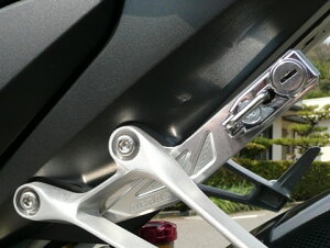 AGRAS AOX wbgz_[ CB1000R -2017 YZF-R15 YZF-R125 HONDA z_ YAMAHA }n wbgbN wbg A~Xe[J[FubN^wbgbNJ[FubN