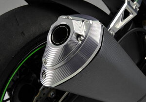 AGRAS AOX }t[GhLbv ZX-10R KAWASAKI JTL }t[