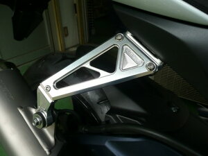 AGRAS AOX }t[Xe[ GSX-R600 GSX-R750 SUZUKI XYL }t[