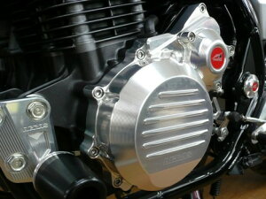 AGRAS AOX NNP[XJo[ CB1300X[p[tHA HONDA z_ GWp[c GW