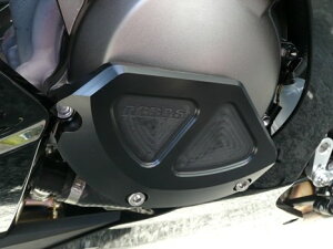 AGRAS AOX [VOXC_[ 3_Zbg B ZX-10R KAWASAKI JTL GWXC_[Et[XC_[ t[ WRJ[FzCg (S)