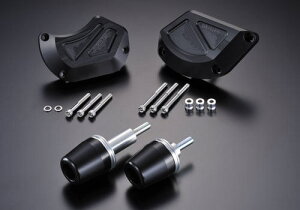 AGRAS AOX [VOXC_[ ZX-10R KAWASAKI JTL GWXC_[Et[XC_[ t[ WRJ[FzCg (SL)