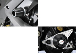 AGRAS AOX [VOXC_[ ZX-10R KAWASAKI JTL GWXC_[Et[XC_[ t[ WRJ[FubN (S)