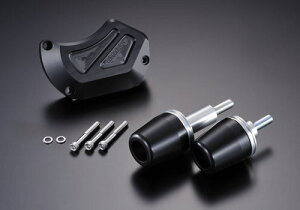 AGRAS AOX [VOXC_[ ZX-10R KAWASAKI JTL GWXC_[Et[XC_[ t[ WRJ[FzCg (SL)