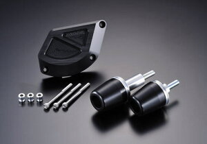 AGRAS AOX [VOXC_[ ZX-10R KAWASAKI JTL GWXC_[Et[XC_[ t[ WRJ[FubN (SL)