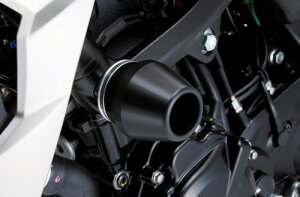 AGRAS AOX [VOXC_[ 5_Zbg GSR750 SUZUKI XYL GWXC_[Et[XC_[ t[