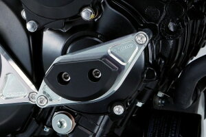 AGRAS AOX [VOXC_[ 2_Zbg GSR750 SUZUKI XYL GWXC_[Et[XC_[ t[