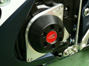 AGRAS AOX [VOXC_[ GSX-R600 GSX-R750 SUZUKI XYL GWXC_[Et[XC_[ t[