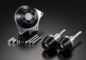 AGRAS AOX [VOXC_[ GSX-R1000 SUZUKI XYL GWXC_[Et[XC_[ t[ WRJ[FzCg (S)