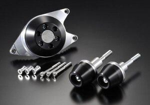AGRAS AOX [VOXC_[ GSX-R1000 SUZUKI XYL GWXC_[Et[XC_[ t[ WRJ[FzCg (S)
