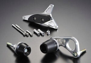 AGRAS AOX [VOXC_[ GSX-R600 SUZUKI XYL GWXC_[Et[XC_[ t[ WRJ[FzCg (S)