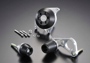 AGRAS AOX [VOXC_[ GSX-R750 SUZUKI XYL GWXC_[Et[XC_[ t[ WRJ[FubN (S)