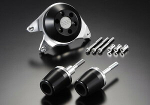 AGRAS AOX [VOXC_[ GSX1300R nuT SUZUKI XYL GWXC_[Et[XC_[ t[ WRJ[FubN (S)