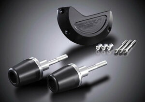 AGRAS AOX [VOXC_[ GSX1300R nuT SUZUKI XYL GWXC_[Et[XC_[ t[ WRJ[FubN (S)
