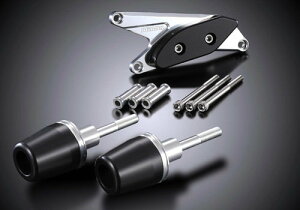 AGRAS AOX [VOXC_[ GSX1300R nuT SUZUKI XYL GWXC_[Et[XC_[ t[ WRJ[FzCg (SL)