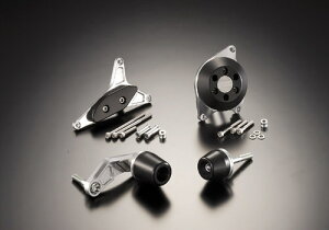 AGRAS AOX [VOXC_[ GSX-R600 SUZUKI XYL GWXC_[Et[XC_[ t[ WRJ[FubN (SL)