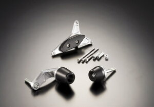 AGRAS AOX [VOXC_[ GSX-R600 SUZUKI XYL GWXC_[Et[XC_[ t[ WRJ[FzCg (SL)