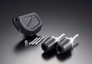 AGRAS AOX [VOXC_[ GSX-R1000 SUZUKI XYL GWXC_[Et[XC_[ t[ WRJ[FzCg (SL)