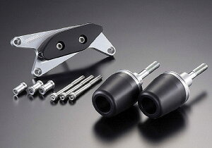 AGRAS AOX [VOXC_[ GSX-R1000 SUZUKI XYL GWXC_[Et[XC_[ t[ WRJ[FubN (SL)