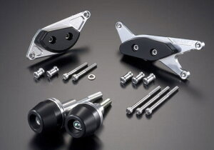 AGRAS AOX [VOXC_[ GSR400 GSR600 SUZUKI XYL GWXC_[Et[XC_[ t[ WRJ[FubN (S)