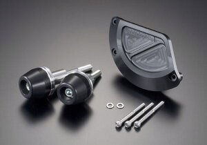 AGRAS AOX [VOXC_[ GSR400 GSR600 SUZUKI XYL GWXC_[Et[XC_[ t[ WRJ[FzCg (S)