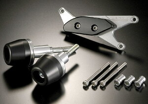 AGRAS AOX [VOXC_[ GSR400 GSR600 SUZUKI XYL GWXC_[Et[XC_[ t[ WRJ[FubN (S)