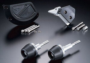 AGRAS AOX [VOXC_[ GSX-R1000 SUZUKI XYL GWXC_[Et[XC_[ t[ WRJ[FubN (SL)