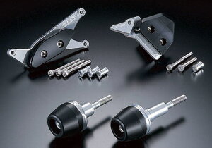 AGRAS AOX [VOXC_[ GSX-R1000 SUZUKI XYL GWXC_[Et[XC_[ t[ WRJ[FubN (S)