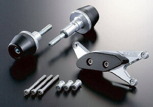 AGRAS AOX [VOXC_[ GSX-R1000 SUZUKI XYL GWXC_[Et[XC_[ t[ WRJ[FzCg (S)