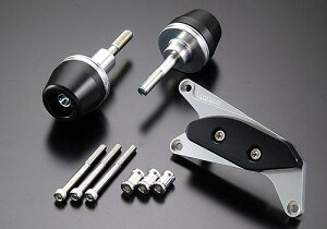 AGRAS AOX [VOXC_[ GSX-R1000 SUZUKI XYL GWXC_[Et[XC_[ t[ WRJ[FzCg (S)