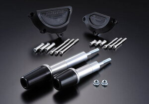 AGRAS AOX [VOXC_[ GSX1400 SUZUKI XYL GWXC_[Et[XC_[ t[ WRJ[FubN (S)