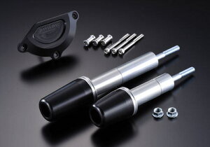 AGRAS AOX [VOXC_[ GSX1400 SUZUKI XYL GWXC_[Et[XC_[ t[ WRJ[FubN (S)