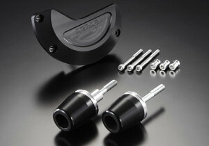 AGRAS AOX [VOXC_[ GSX1300R nuT SUZUKI XYL GWXC_[Et[XC_[ t[ WRJ[FzCg (S)