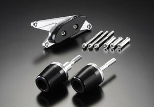 AGRAS AOX [VOXC_[ GSX1300R nuT SUZUKI XYL GWXC_[Et[XC_[ t[ WRJ[FzCg (SL)