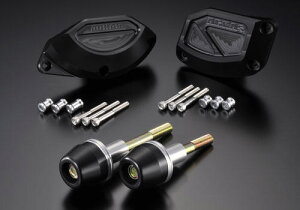 AGRAS AOX [VOXC_[ YZF-R1 YAMAHA }n GWXC_[Et[XC_[ t[ WRJ[FzCg (S)