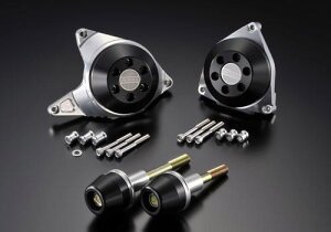 AGRAS AOX [VOXC_[ YZF-R1 YAMAHA }n GWXC_[Et[XC_[ t[ WRJ[FzCg (SL)
