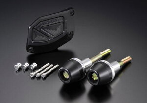 AGRAS AOX [VOXC_[ YZF-R1 YAMAHA }n GWXC_[Et[XC_[ t[ WRJ[FzCg (SL)