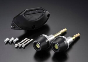 AGRAS AOX [VOXC_[ YZF-R1 YAMAHA }n GWXC_[Et[XC_[ t[ WRJ[FzCg (SL)