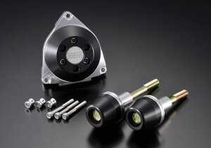 AGRAS AOX [VOXC_[ YZF-R1 YAMAHA }n GWXC_[Et[XC_[ t[ WRJ[FzCg (S)