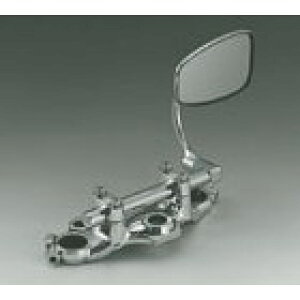 Peyton Place yCgvCX ANZT[Eo[ SR400 SR500 YAMAHA }n ̑nhIvVECi nh