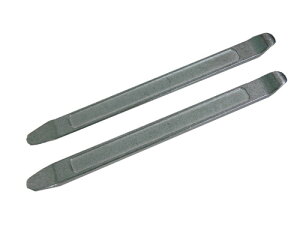 KOWA R[ZCL ^Co[2{Zbg ^Co[ ̑^C֘Api