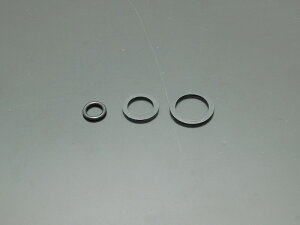 DOREMI COLLECTION h~RNV t[GRbNyALbg  Z1 900SUPER4 Z2@750RS KAWASAKI JTL RRbN R֘A GW